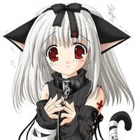 Кристина Роза