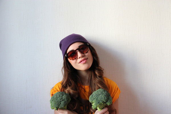 Юлия Сухова