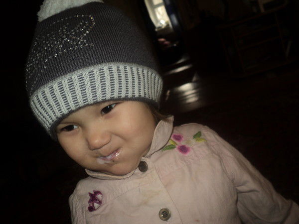 Аслан Галиев