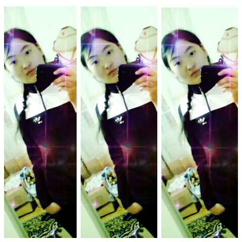 Ice Baby Id232983276