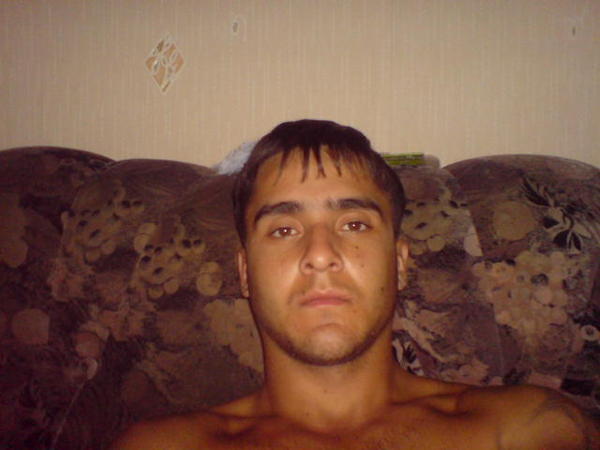 Валера Миллер