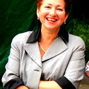 Инесса Коновалова
