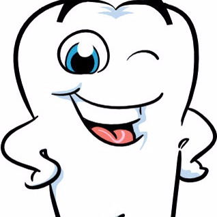 Анюта Половникова