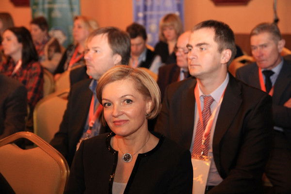 Ирина Викулова