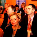 Ирина Викулова