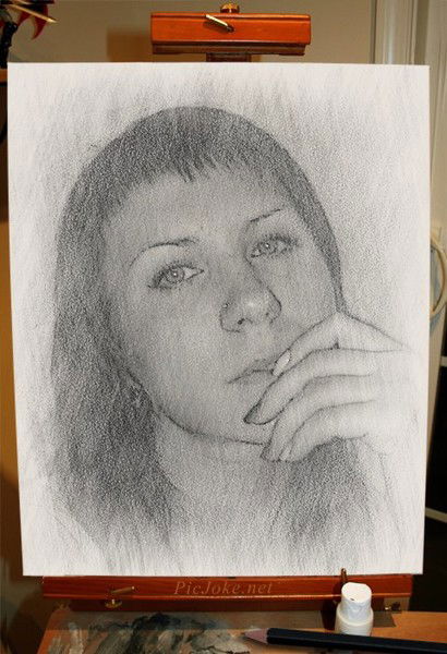 Наталия Грекова