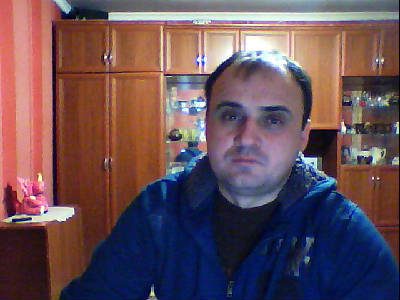 Александр Глушко