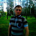 Дима Винокуров