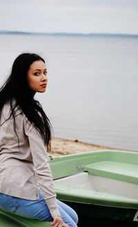 Анастасия Шилина