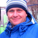 Андрей Курдюмов