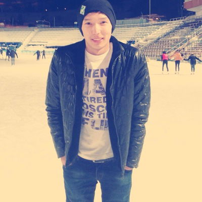 Талгат Бигель