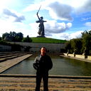 Дмитрий Буланов