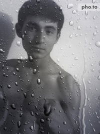 Дастан Балтабаев