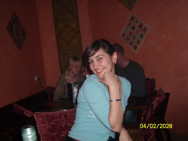 Неизвестно Неизвестно