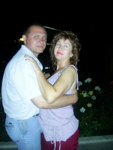 Николай Морозов