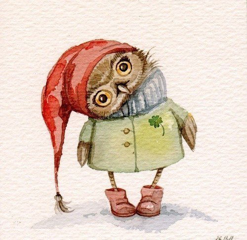 Ажара Сарсенбекова