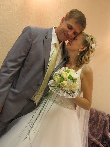 Татьяна Мишина