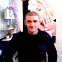 Евгений Курганов