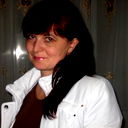 Laurita ***