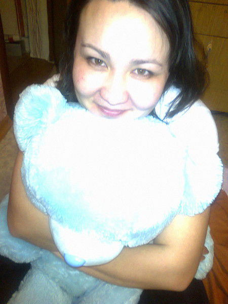 ******жадыра****** ****кожанжарова******