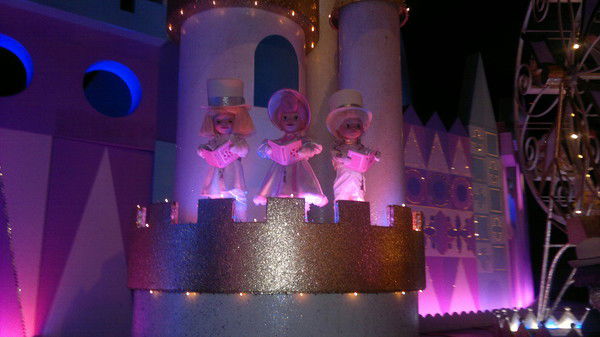 Ольга Елецкая