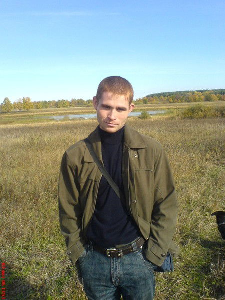 Игорь Игорь