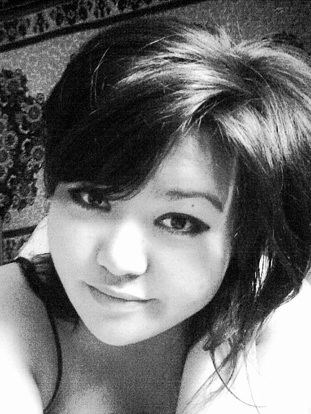 Регинчик Адайка