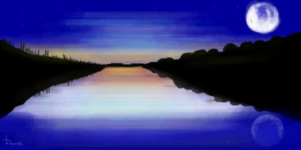 Дима Неизвестнов