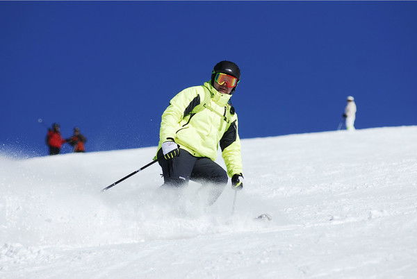 Владимир К-Й