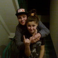 Мария Филимонова