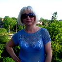 Марина Ковалко