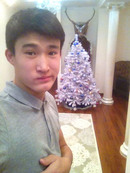 ...хамит... ...нурсултан...