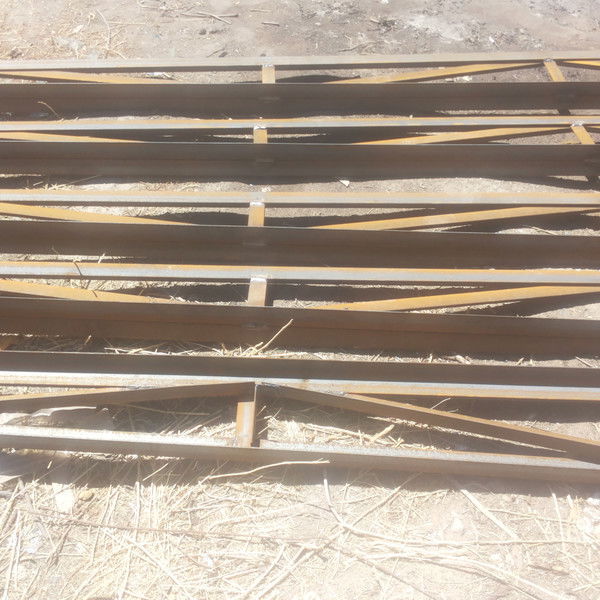 Садыкбаев Ренат