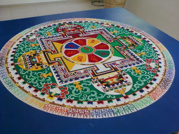 Шелпакова Елена