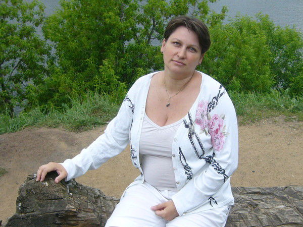 Александра Лазарева