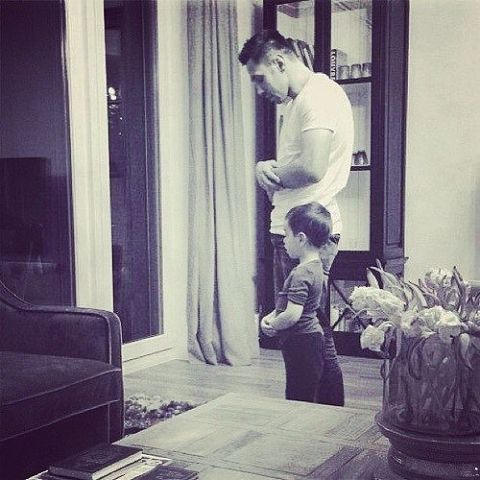 Аюб Халилов