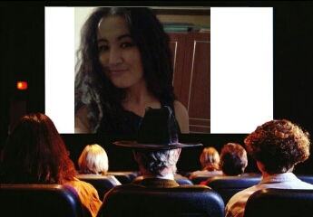 Я Не Для Тебя