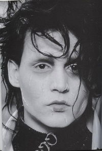 Алина Кирпиченко