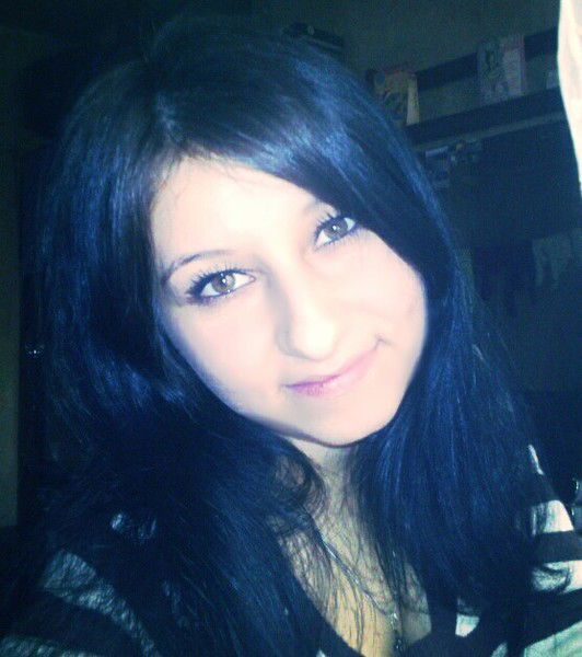 Татьяна __*__*