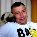 Александр Калашников