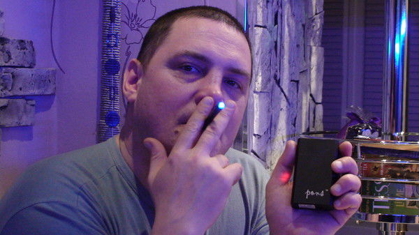 Александр Виноградов