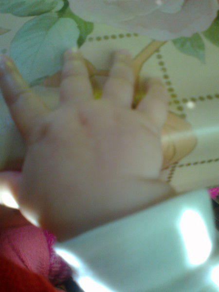 Erl@n_Arai Myrzaxanov