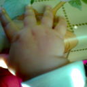 Erl@n_Arai Myrzaxanov