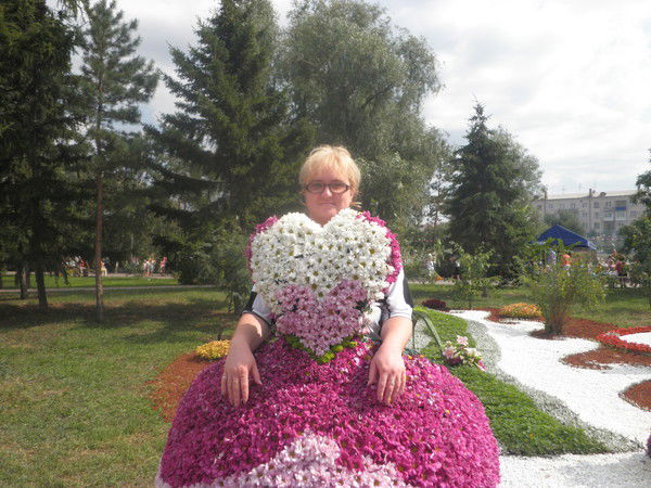 Виктория ))))))))))