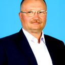 Сергей Ровенный