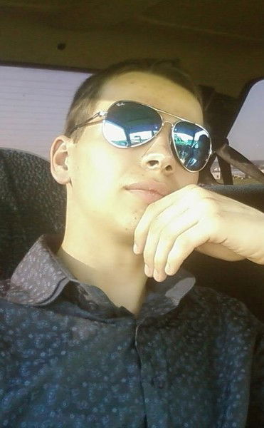 Ринат Сыраев