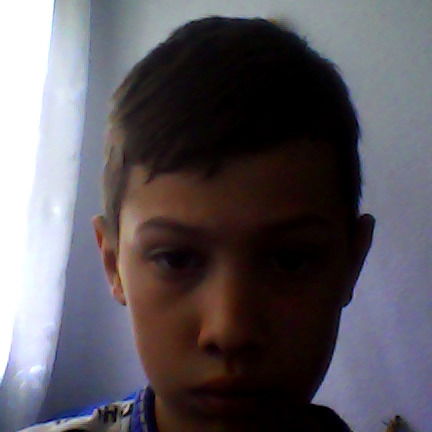 Макс Урсакій