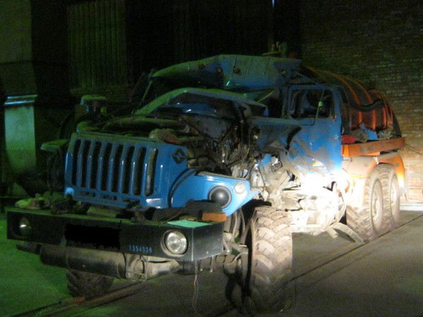 Дмитрий Плотников