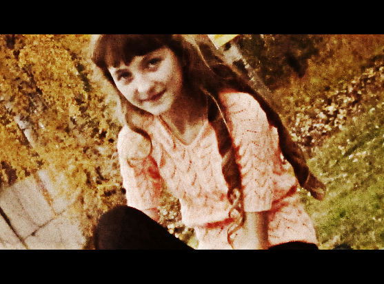 Елена Анацкая