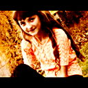 Елена Анацкая